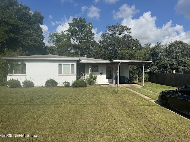 1834 Cesery Blvd, Jacksonville, FL 32211 - photo 1