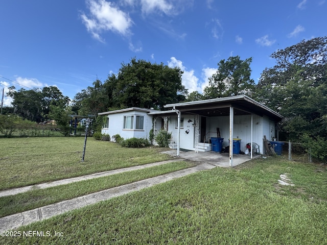 1834 Cesery Blvd, Jacksonville, FL 32211 - photo 2