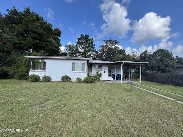 1834 Cesery Blvd, Jacksonville, FL 32211 - photo 3