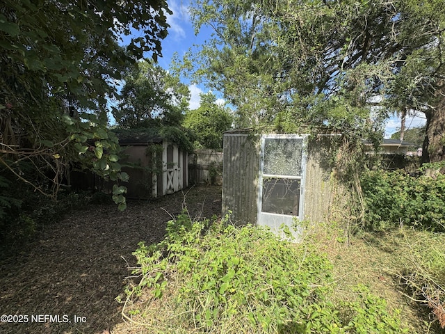 1834 Cesery Blvd, Jacksonville, FL 32211 - photo 18