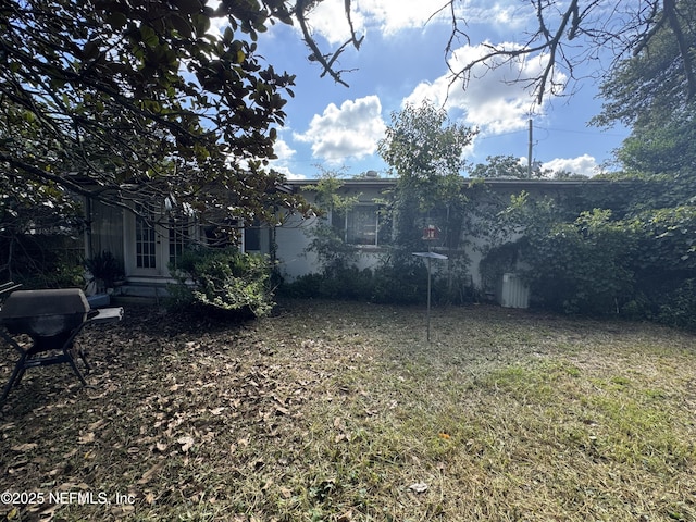 1834 Cesery Blvd, Jacksonville, FL 32211 - photo 17
