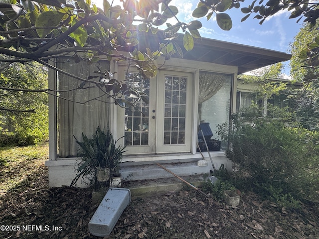 1834 Cesery Blvd, Jacksonville, FL 32211 - photo 16