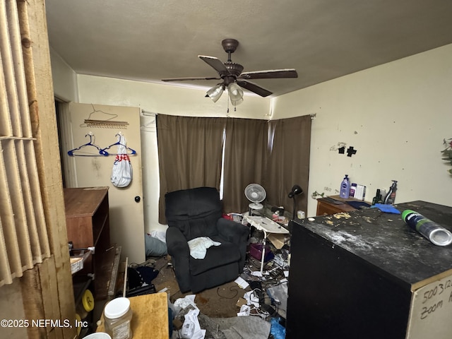 1834 Cesery Blvd, Jacksonville, FL 32211 - photo 10