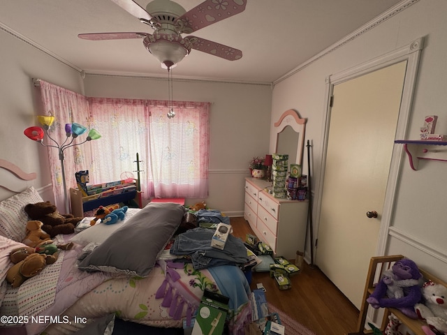 1834 Cesery Blvd, Jacksonville, FL 32211 - photo 11