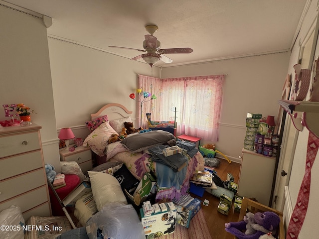 1834 Cesery Blvd, Jacksonville, FL 32211 - photo 12