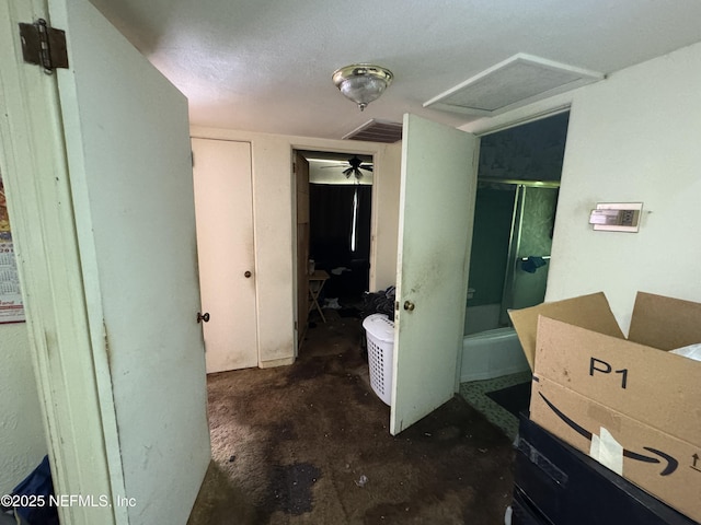 1834 Cesery Blvd, Jacksonville, FL 32211 - photo 9