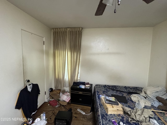 1834 Cesery Blvd, Jacksonville, FL 32211 - photo 13