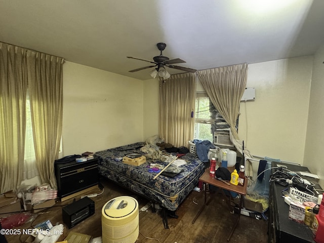 1834 Cesery Blvd, Jacksonville, FL 32211 - photo 14