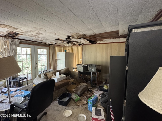 1834 Cesery Blvd, Jacksonville, FL 32211 - photo 6