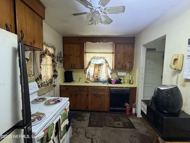 1834 Cesery Blvd, Jacksonville, FL 32211 - photo 7