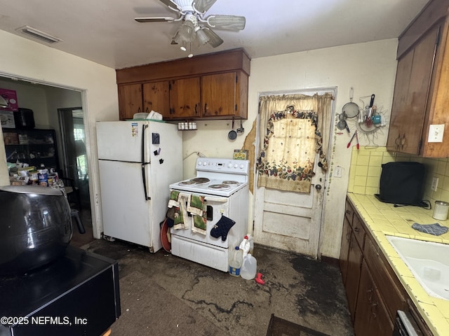 1834 Cesery Blvd, Jacksonville, FL 32211 - photo 8