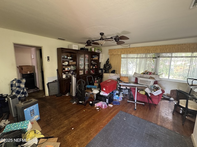 1834 Cesery Blvd, Jacksonville, FL 32211 - photo 5