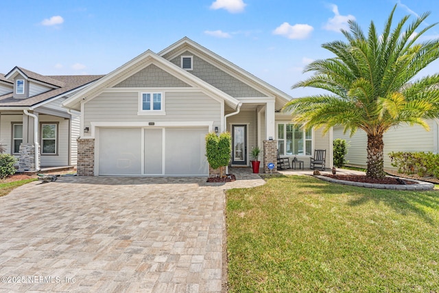 10683 Aventura Dr, Jacksonville, FL 32256 - photo 1