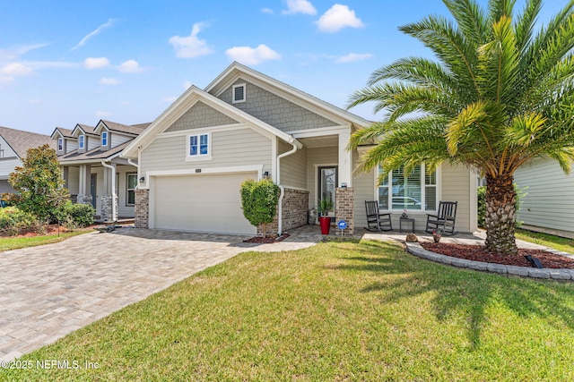 10683 Aventura Dr, Jacksonville, FL 32256 - photo 2