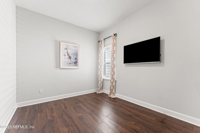 10683 Aventura Dr, Jacksonville, FL 32256 - photo 20
