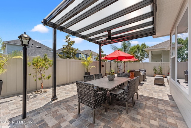 10683 Aventura Dr, Jacksonville, FL 32256 - photo 28