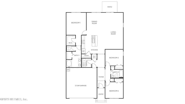 46 Evora Ct, Saint Augustine, FL 32084 - photo 2