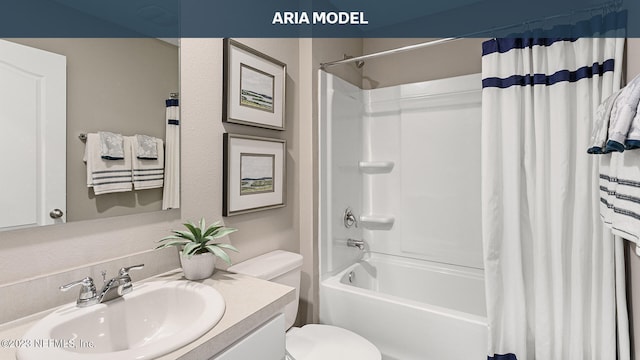 46 Evora Ct, Saint Augustine, FL 32084 - photo 19