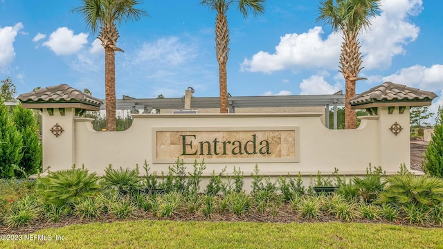 46 Evora Ct, Saint Augustine, FL 32084 - photo 22