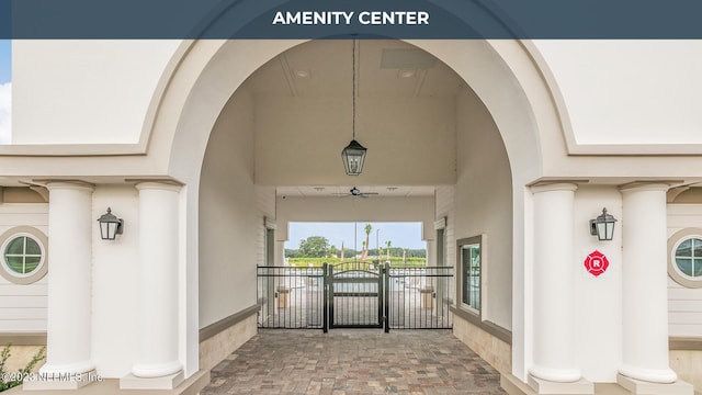 46 Evora Ct, Saint Augustine, FL 32084 - photo 25