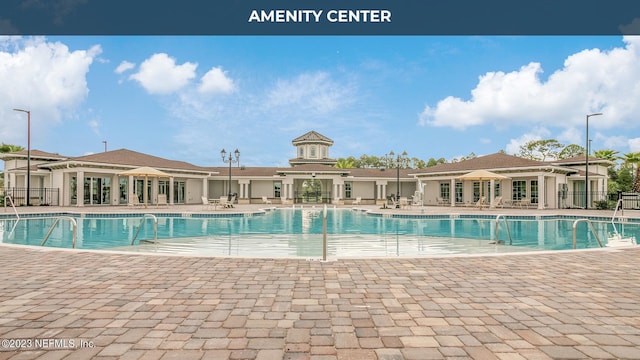 46 Evora Ct, Saint Augustine, FL 32084 - photo 28
