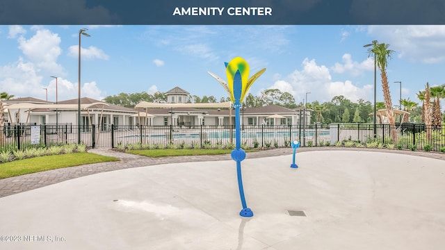 46 Evora Ct, Saint Augustine, FL 32084 - photo 30