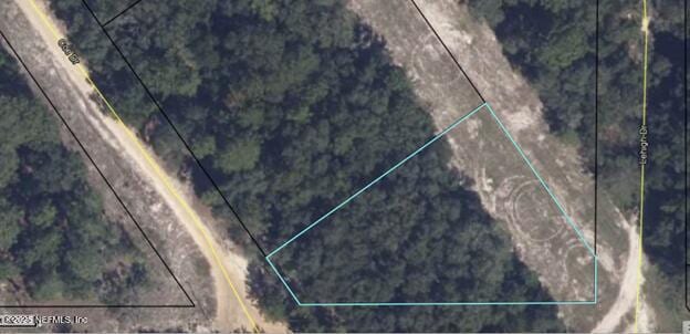 6030 Harvard Ave, Keystone Heights, FL 32656 - photo 2