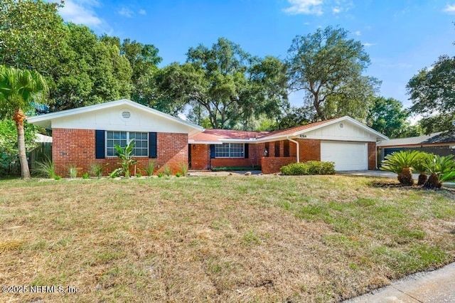 8264 Haverhill St, Jacksonville, FL 32211 - photo 2