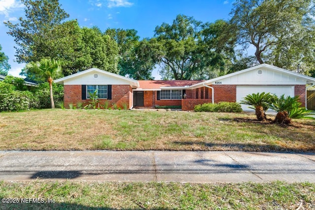 8264 Haverhill St, Jacksonville, FL 32211 - photo 1