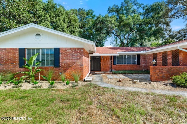8264 Haverhill St, Jacksonville, FL 32211 - photo 3