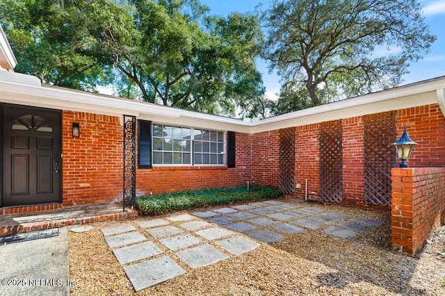 8264 Haverhill St, Jacksonville, FL 32211 - photo 4