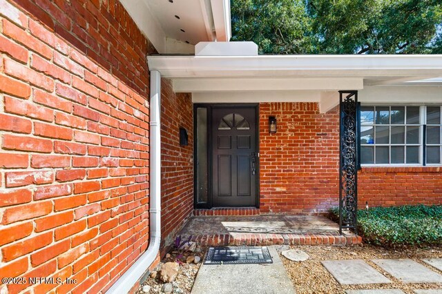 8264 Haverhill St, Jacksonville, FL 32211 - photo 5