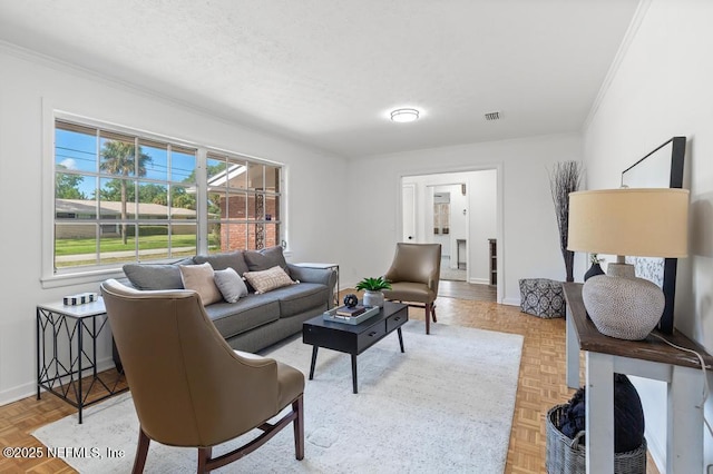 8264 Haverhill St, Jacksonville, FL 32211 - photo 26