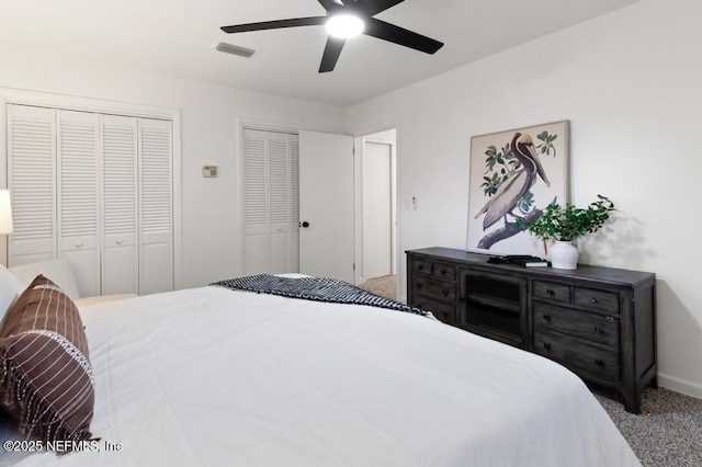 8264 Haverhill St, Jacksonville, FL 32211 - photo 32