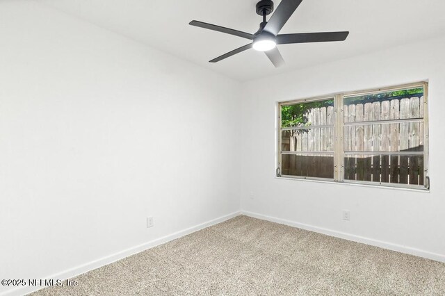 8264 Haverhill St, Jacksonville, FL 32211 - photo 42