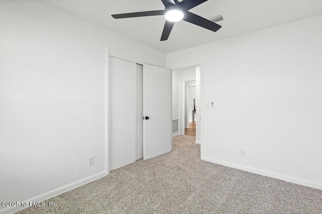 8264 Haverhill St, Jacksonville, FL 32211 - photo 43