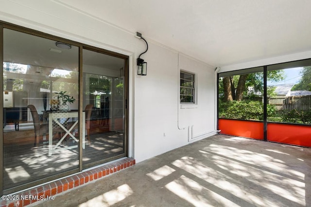 8264 Haverhill St, Jacksonville, FL 32211 - photo 45