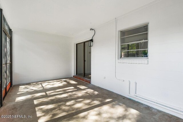 8264 Haverhill St, Jacksonville, FL 32211 - photo 44