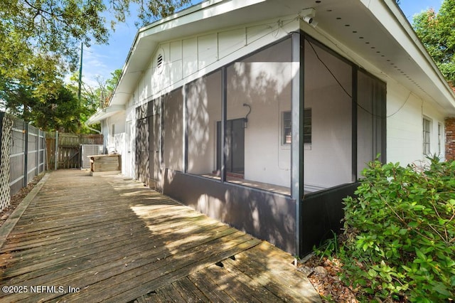 8264 Haverhill St, Jacksonville, FL 32211 - photo 53