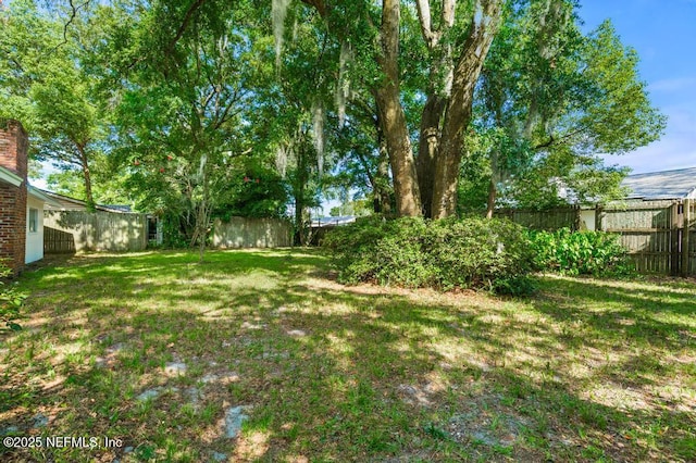 8264 Haverhill St, Jacksonville, FL 32211 - photo 49