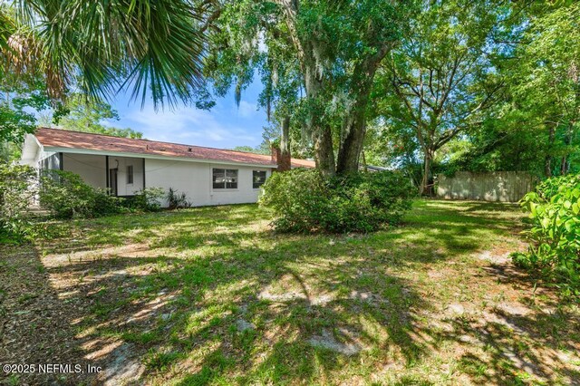 8264 Haverhill St, Jacksonville, FL 32211 - photo 50