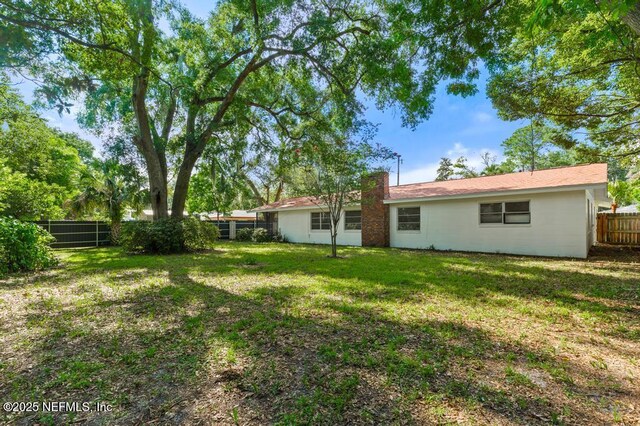 8264 Haverhill St, Jacksonville, FL 32211 - photo 51