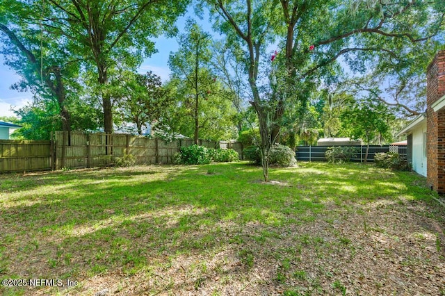 8264 Haverhill St, Jacksonville, FL 32211 - photo 48