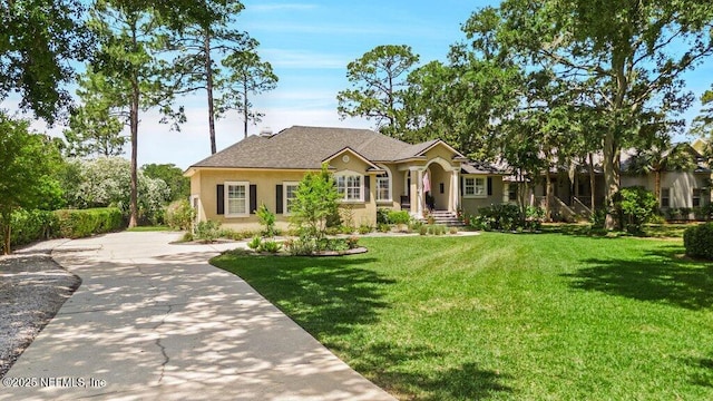 96090 Marsh Lakes Dr, Fernandina Beach, FL 32034 - photo 1