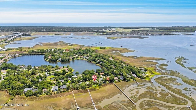 96090 Marsh Lakes Dr, Fernandina Beach, FL 32034 - photo 4