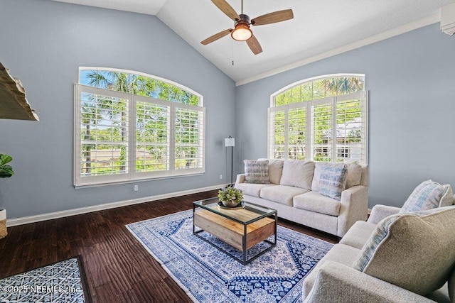 96090 Marsh Lakes Dr, Fernandina Beach, FL 32034 - photo 11