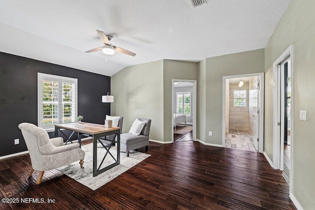 96090 Marsh Lakes Dr, Fernandina Beach, FL 32034 - photo 21