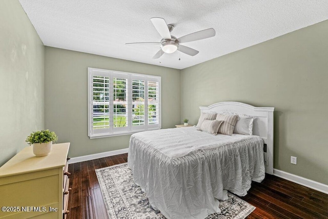 96090 Marsh Lakes Dr, Fernandina Beach, FL 32034 - photo 25