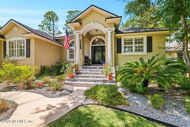 96090 Marsh Lakes Dr, Fernandina Beach, FL 32034 - photo 28