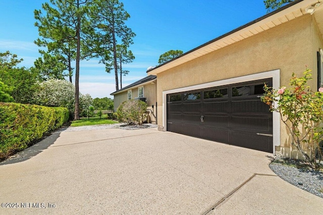 96090 Marsh Lakes Dr, Fernandina Beach, FL 32034 - photo 29